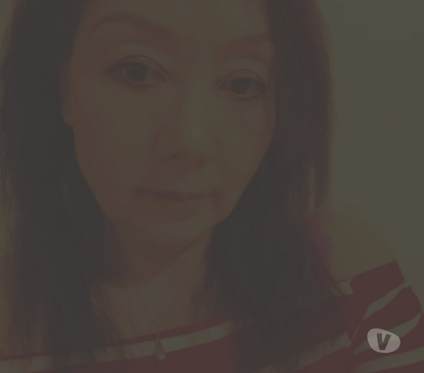 Full body massage West Midlands Birmingham - Photos for full body massage - at a private flat at your home hotel