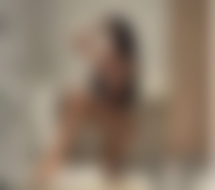 Escorts West Midlands Birmingham - Photos for ❤️Rose New IN AREA ❤️🔝Video confirmation ✅