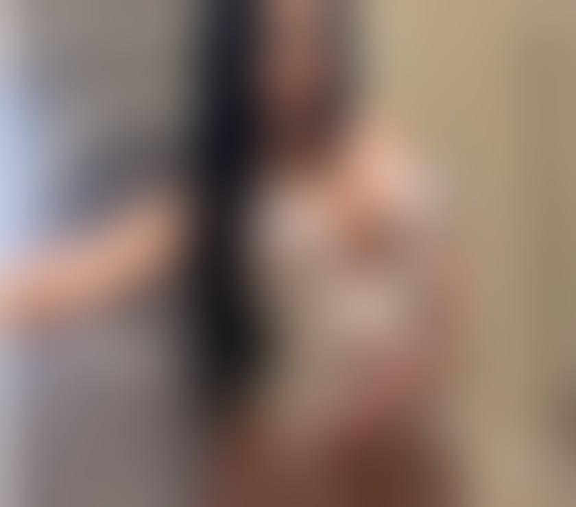 Escorts West Midlands Birmingham - Photos for ❤️Rose New IN AREA ❤️🔝Video confirmation ✅
