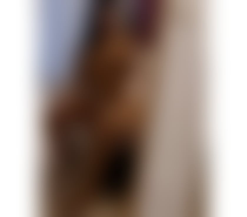 Escort Birmingham City Centre Birmingham - Photos for ❤️Rose New IN AREA Video confirmation ✅Incall OUTCALL