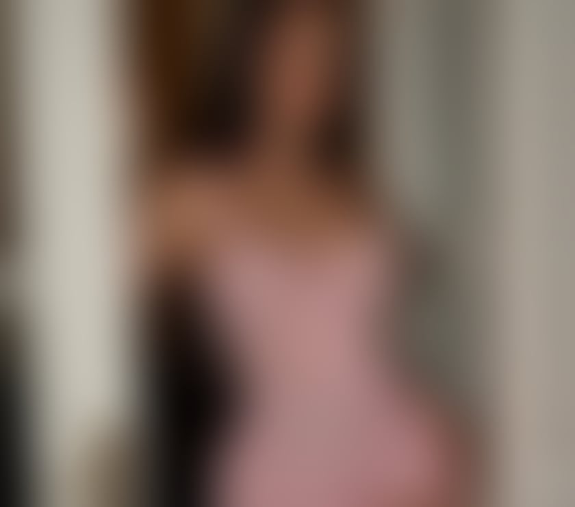 ❤️Rose New IN AREA ❤️🔝Video confirmation ✅