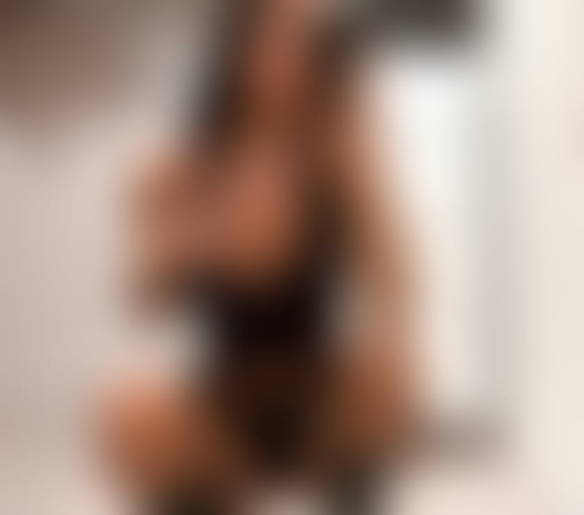 ❤️Rose New IN AREA ❤️🔝Video confirmation ✅