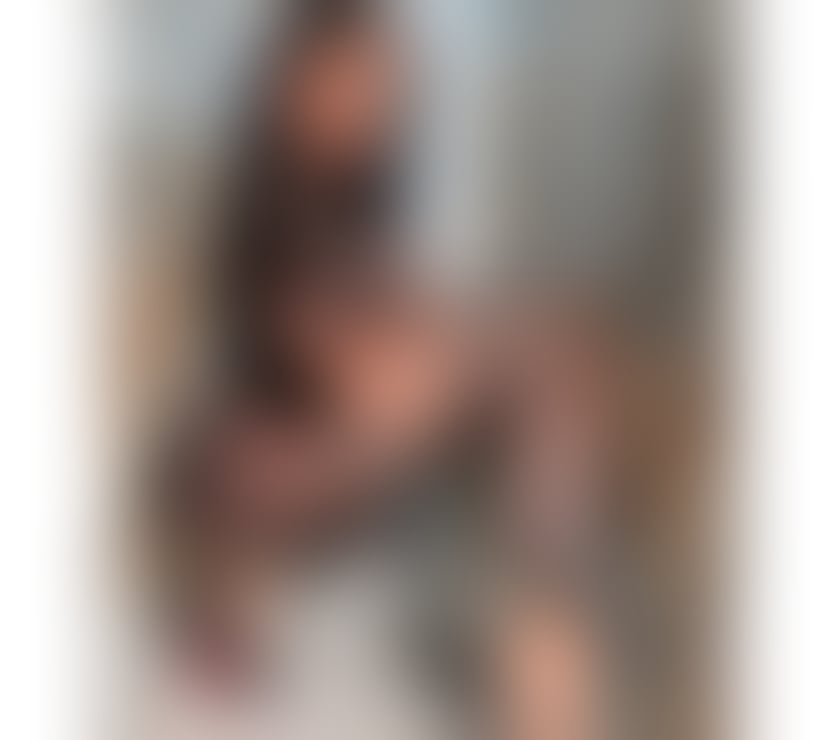 Escorts West Midlands Birmingham - Photos for ❤️Rose New IN AREA ❤️🔝Video confirmation ✅