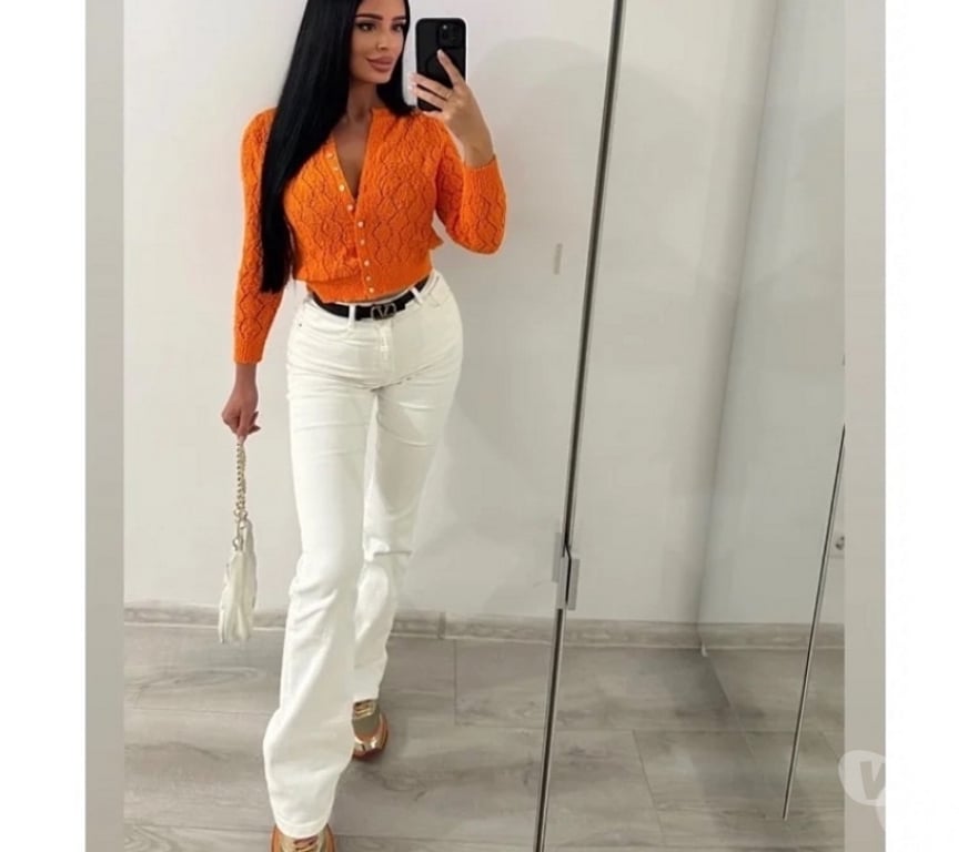 Escorts West Midlands Birmingham - Photos for ❤️Rose New IN AREA ❤️🔝Video confirmation ✅