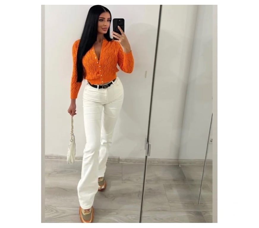 Escorts West Midlands Birmingham - Photos for ❤️Rose New IN AREA ❤️🔝Video confirmation ✅
