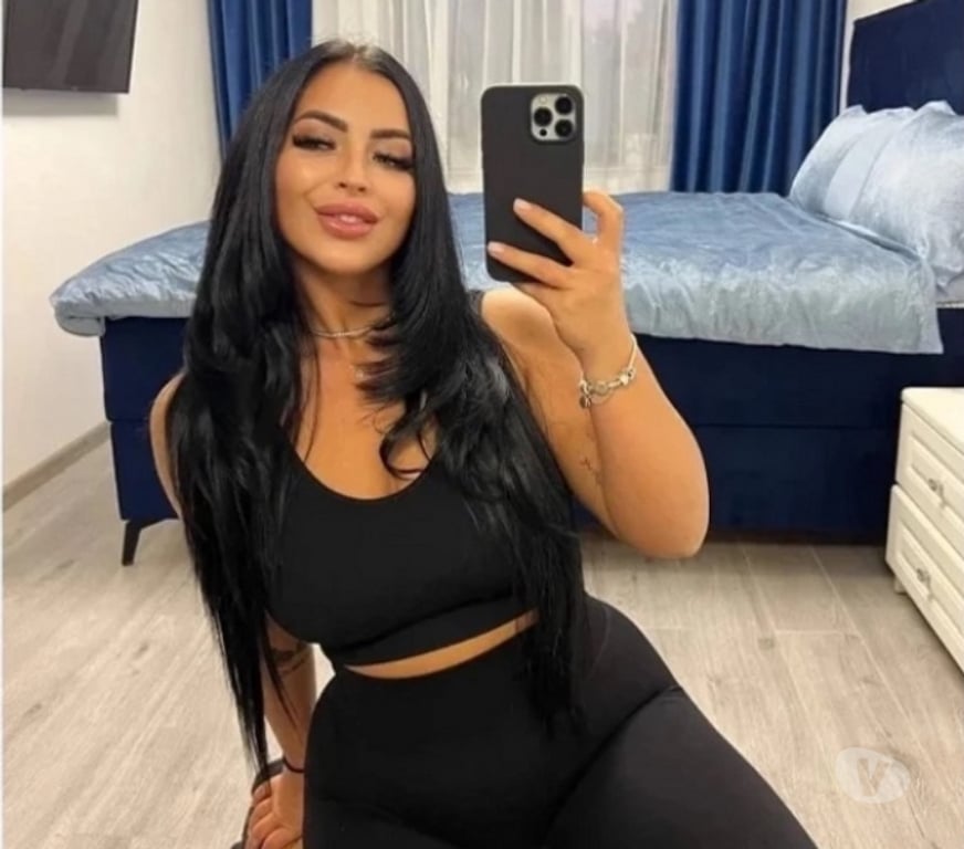 Escorts West Midlands Birmingham - Photos for ❤️Rose New IN AREA ❤️🔝Video confirmation ✅