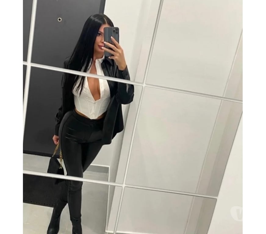 Escorts West Midlands Birmingham - Photos for ❤️Rose New IN AREA ❤️🔝Video confirmation ✅