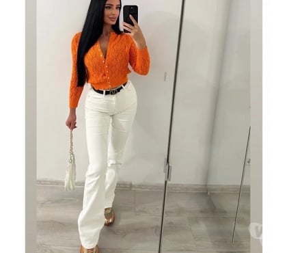 Escort Birmingham City Centre Birmingham - Photos for ❤️Rose New IN AREA ❤️🔝Video confirmation ✅