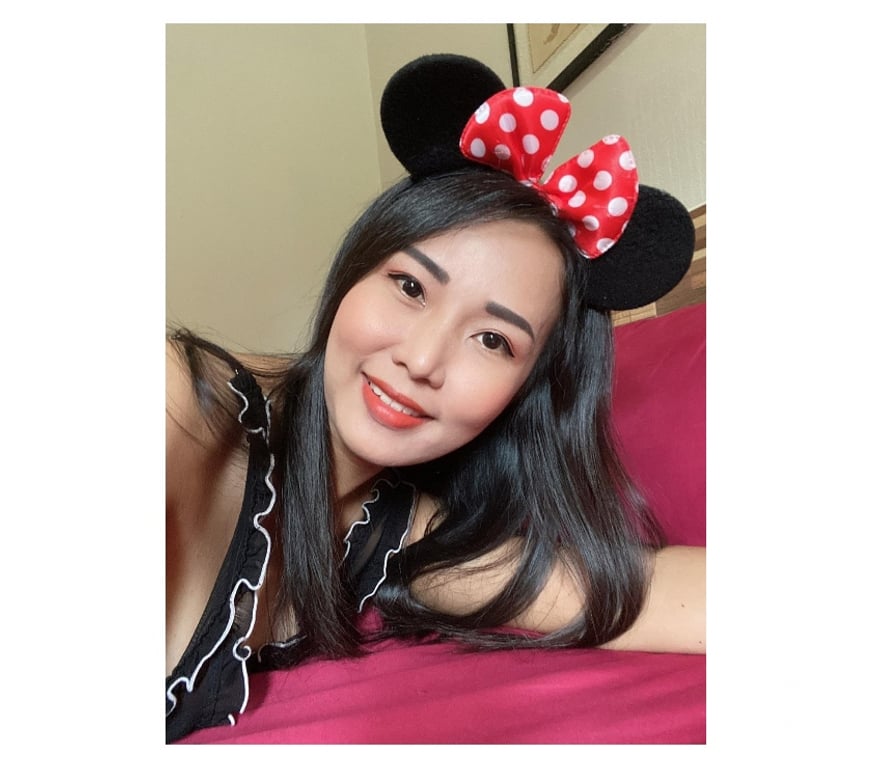 Escorts Cumberland Carlisle - Cumberland - Photos for Monie Hot Thai 💋 The Best Massage Relax 💋😘