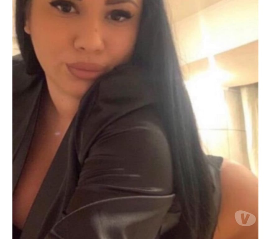 Escorts Fife Dysart - Fife - Photos for HI.Deea now în town