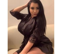 HI.Deea now în town