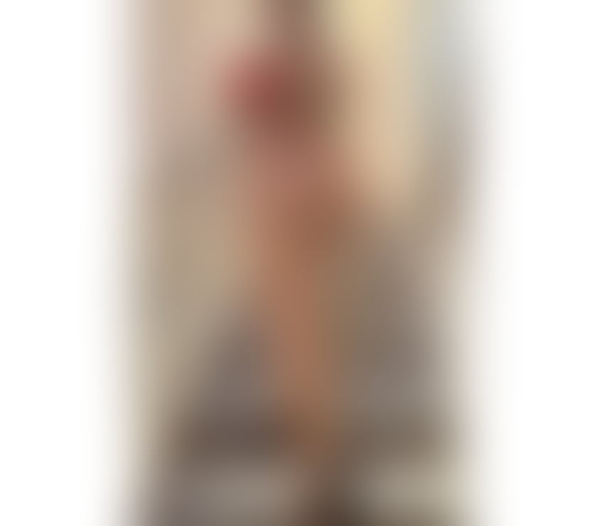 Escorts Cambridgeshire Huntingdonshire - Photos for 🦋STUNNING-KELLY💦100%REAL🍒 BIG ASS 🍑🍯🐝