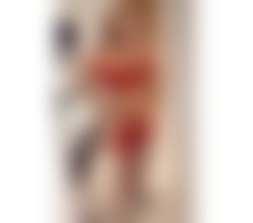 🦋STUNNING-KELLY💦100%REAL🍒 BIG ASS 🍑🍯🐝