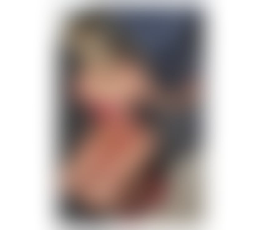 Escorts Cambridgeshire Huntingdonshire - Photos for 🦋STUNNING-KELLY💦100%REAL🍒 BIG ASS 🍑🍯🐝