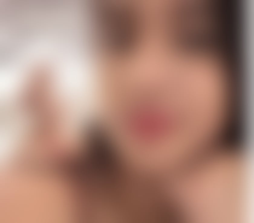 Photos for Eva new first time here come here