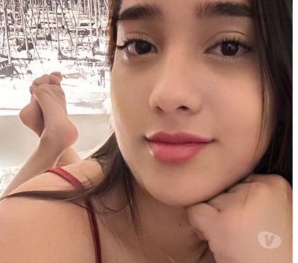 Photos for Eva new first time here come here