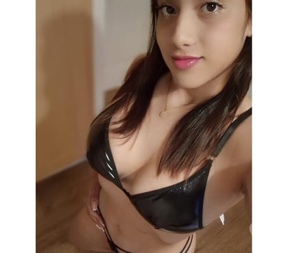 Photos for Eva new first time here come here