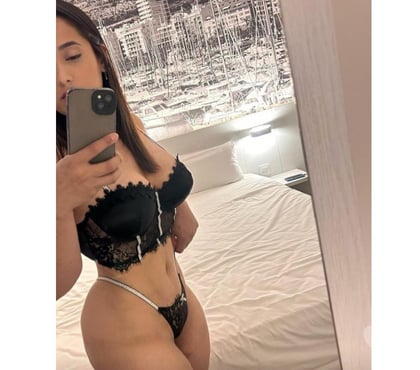 Photos for Eva new first time here come here