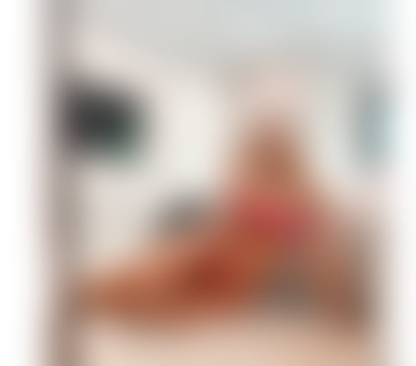 Escorts Belfast Ormeau - Belfast - Photos for Playfull Victoria🔥🔥sexy norwegian💦satisfied 💯