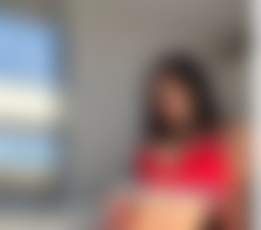 Escorts Cumberland Carlisle - Cumberland - Photos for 🇧🇷💞LUÍSA💫GFE🇧🇷