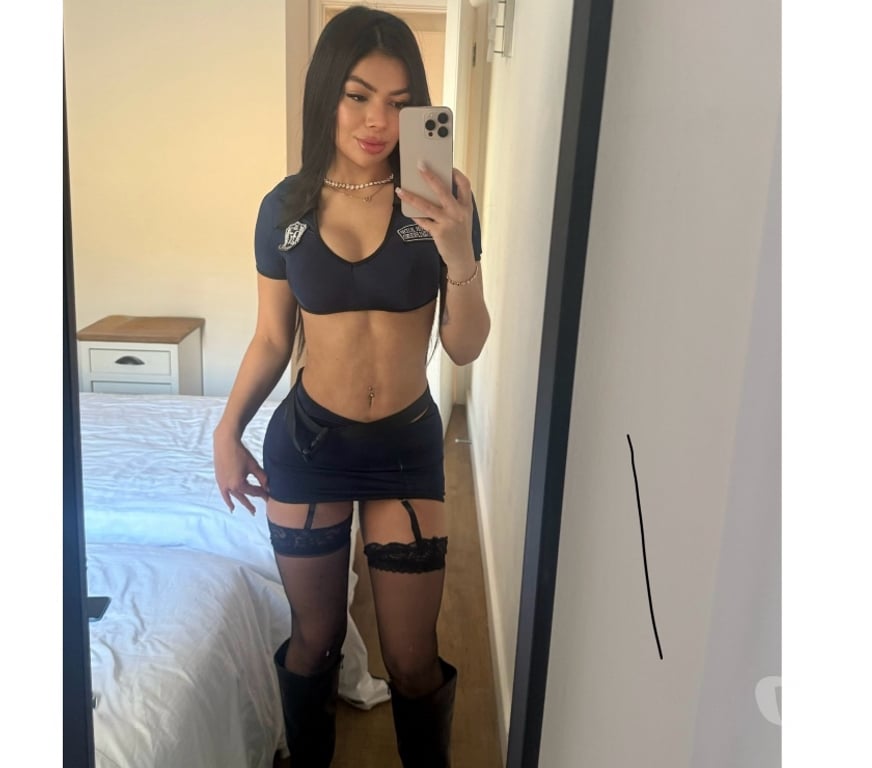 Escorts Cumberland Carlisle - Cumberland - Photos for 🇧🇷💞LUÍSA💫GFE🇧🇷