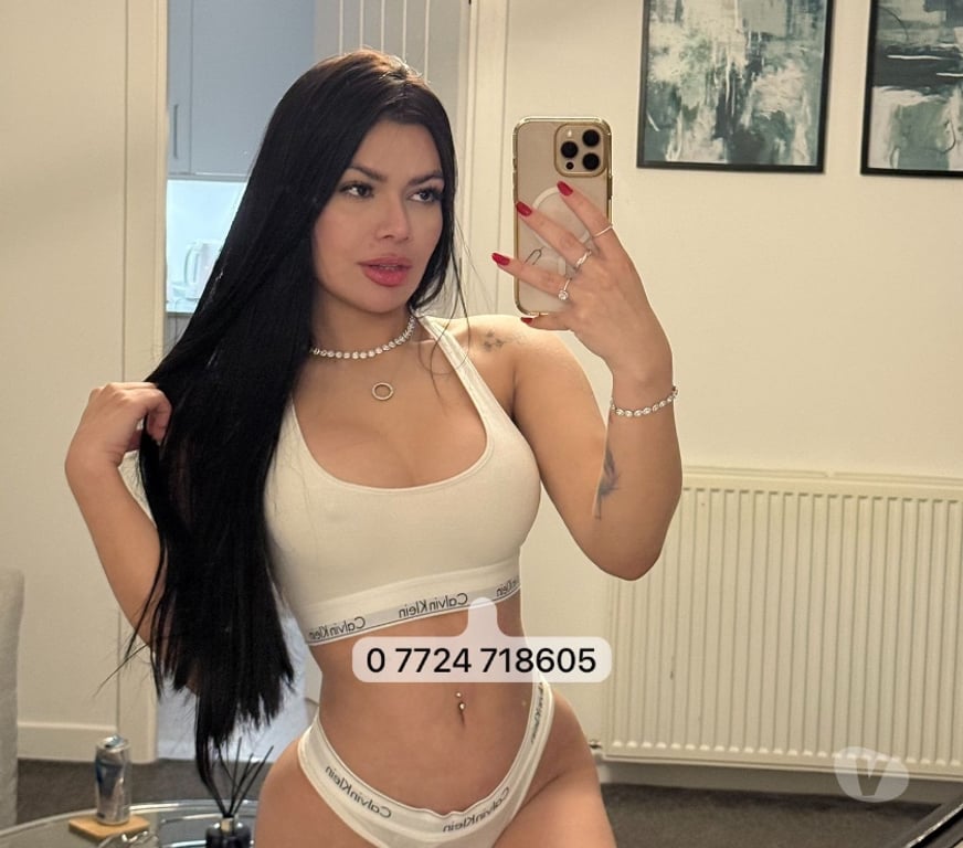 Escorts Cumberland Carlisle - Cumberland - Photos for 🇧🇷💞LUÍSA💫GFE🇧🇷