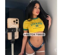 🇧🇷💞LUÍSA💫GFE🇧🇷