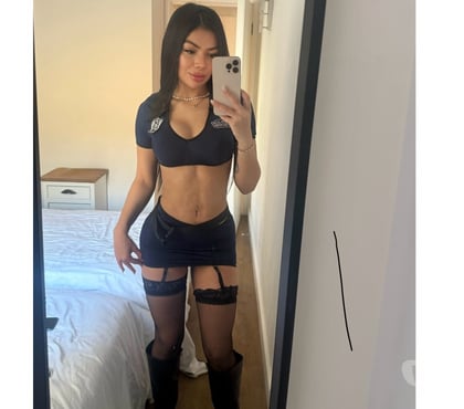  Escorts & Erotic Massage Carlisle Cumberland - Photos for 🇧🇷💞LUÍSA💫GFE🇧🇷