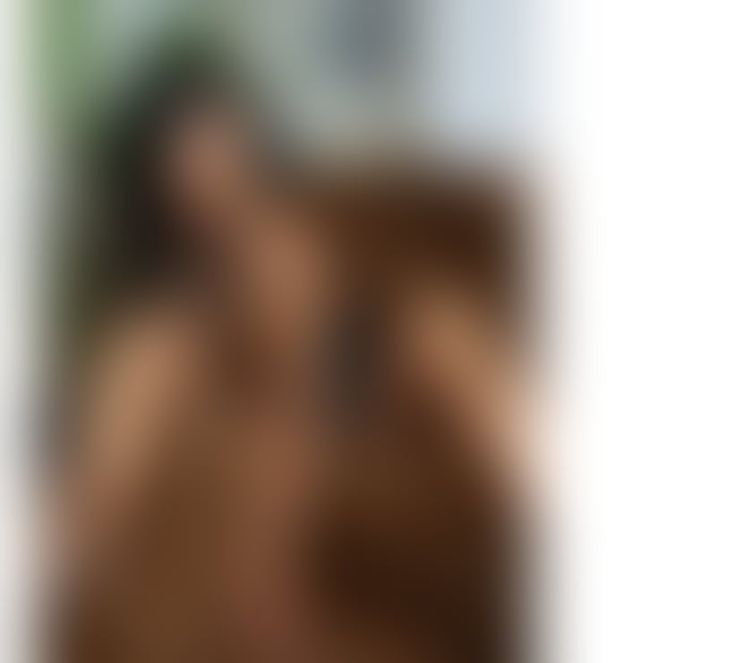 Escorts Leicestershire Leicester - Photos for TS Julie Thai Sexy baby VIP service ♥️