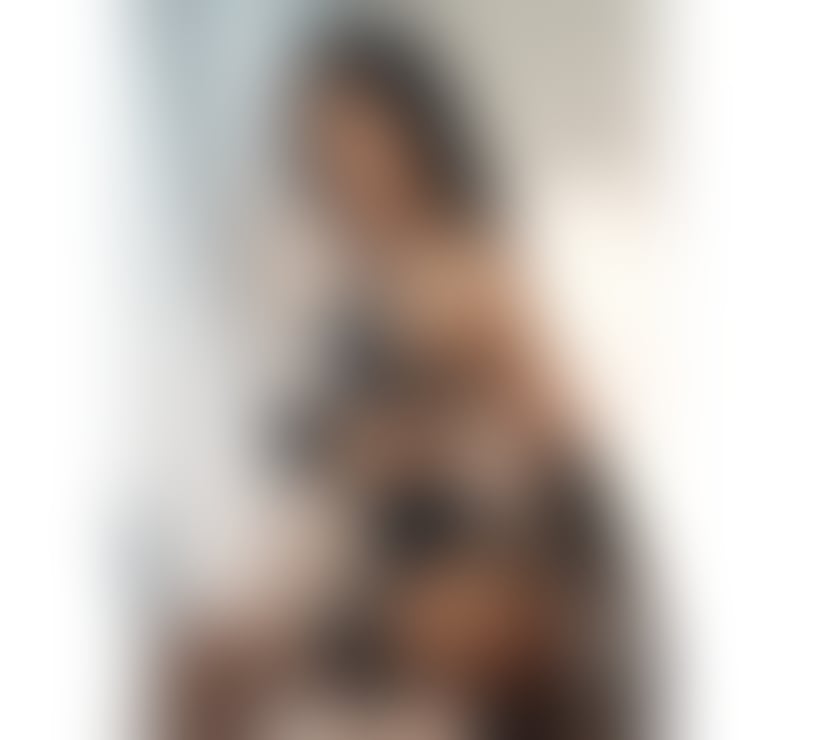 Escorts Leicestershire Leicester - Photos for TS Julie Thai Sexy baby VIP service ♥️