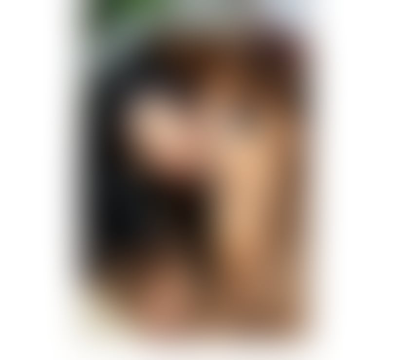 Escorts Leicestershire Leicester - Photos for TS Julie Thai Sexy baby VIP service ♥️