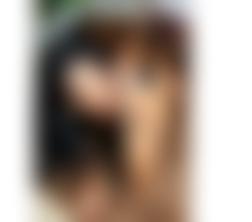 Escorts Leicestershire Leicester - Photos for TS Julie Thai Sexy baby VIP service ♥️