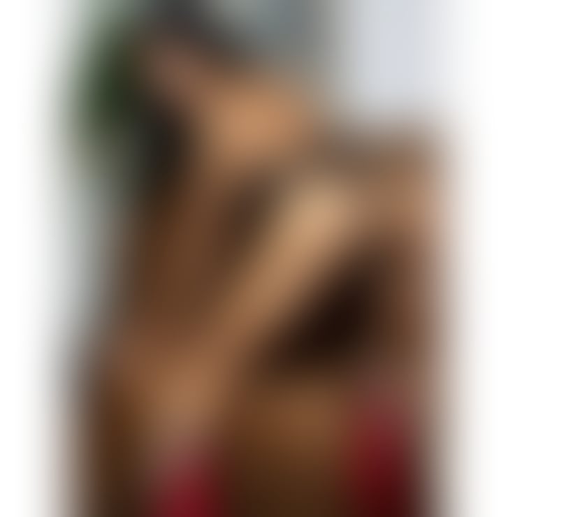 Escorts Leicestershire Leicester - Photos for TS Julie Thai Sexy baby VIP service ♥️