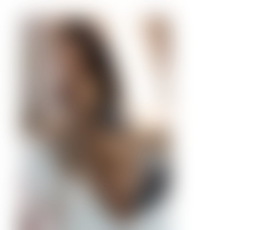 Escorts Leicestershire Leicester - Photos for TS Julie Thai Sexy baby VIP service ♥️