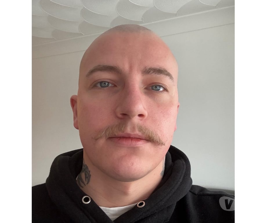 Adult Entertainment Essex Colchester - Photos for Online and other