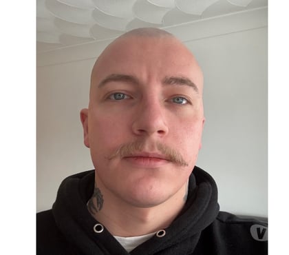 Adult Entertainment Colchester City Centre Colchester - Photos for Online and other