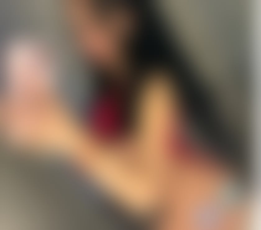 Escorts Peterborough Peterborough City Centre - Peterborough - Photos for Real💯HOT Latina🔞🔥Party Girl🎉