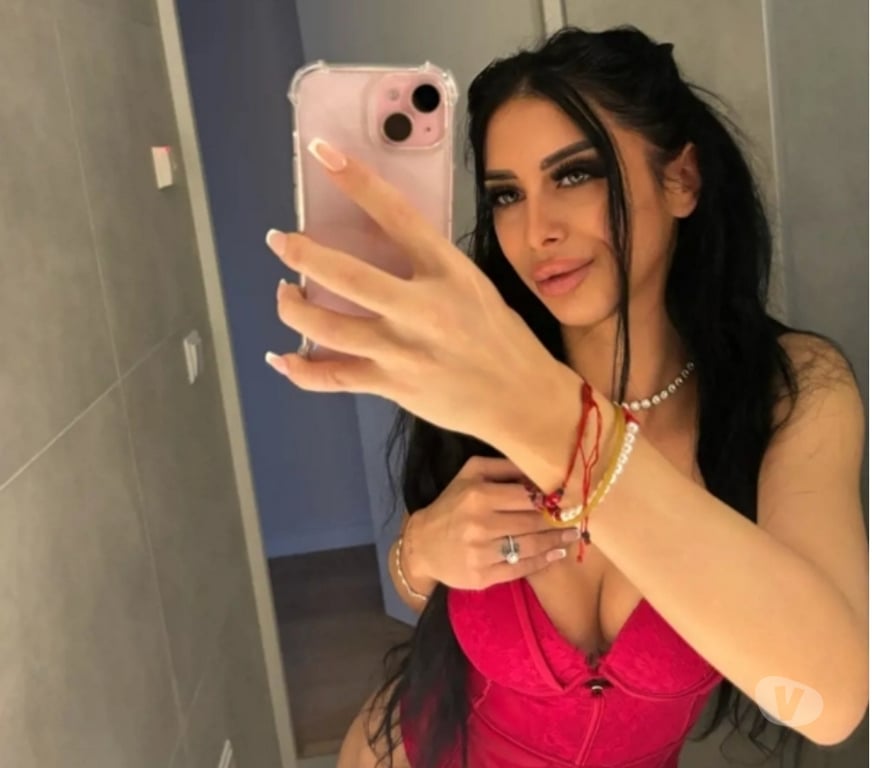 Escorts Peterborough Peterborough City Centre - Peterborough - Photos for Real💯HOT Latina🔞🔥Party Girl🎉