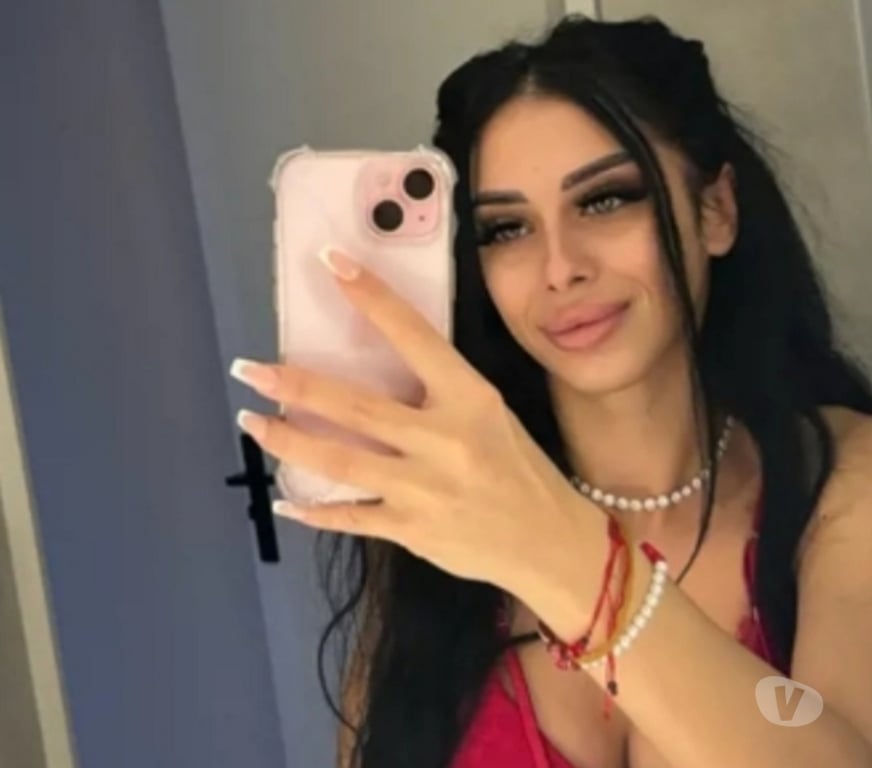 Escorts Peterborough Peterborough City Centre - Peterborough - Photos for Real💯HOT Latina🔞🔥Party Girl🎉