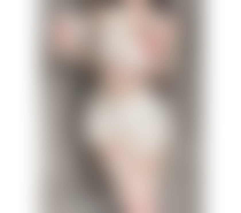  Escorts & Erotic Massage Cheltenham Town Centre Cheltenham - Photos for 🔥💘💘Super Asia💕Brand New💘🔥