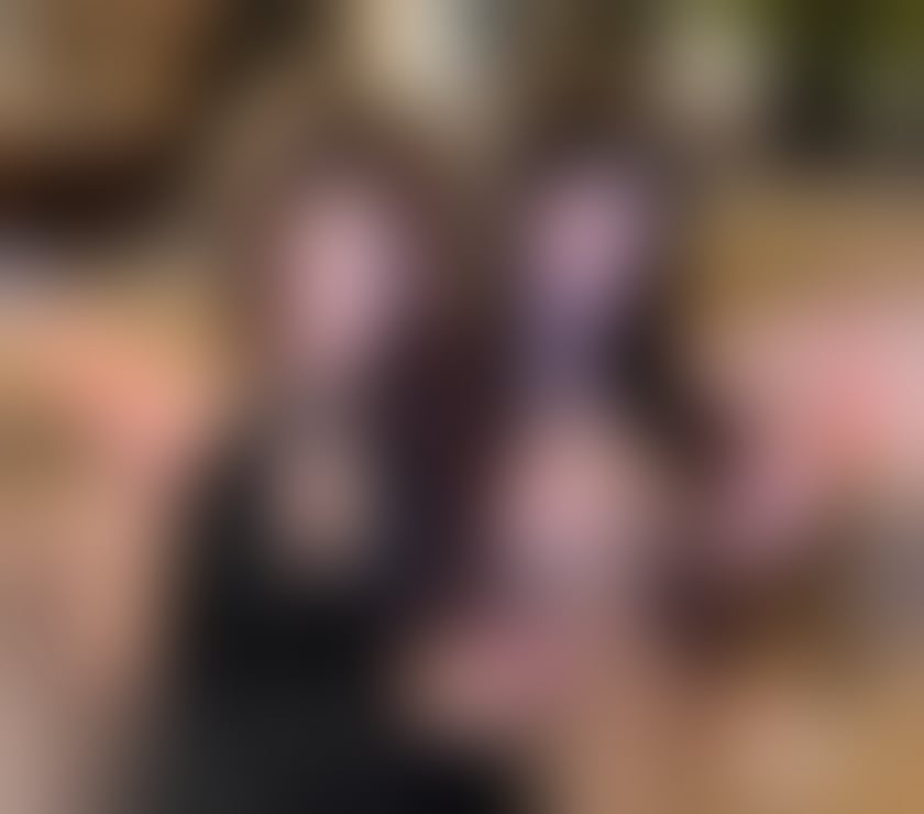 Escorts Gloucestershire Cheltenham - Photos for 🔥💘💘Super Asia💕Brand New💘🔥