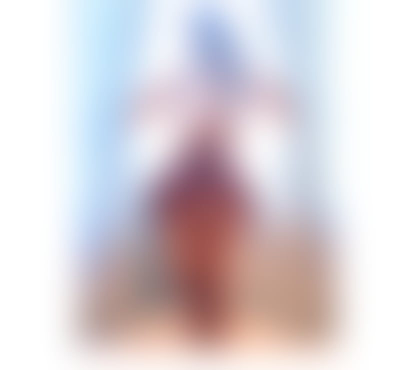 NEW LATIN YOUNG FIT, come have some naughty play