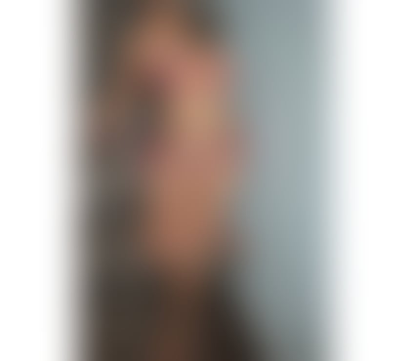 Escorts Hove Brighton - Photos for FAMOUS MARIA, WET BJ & NAUGHTY