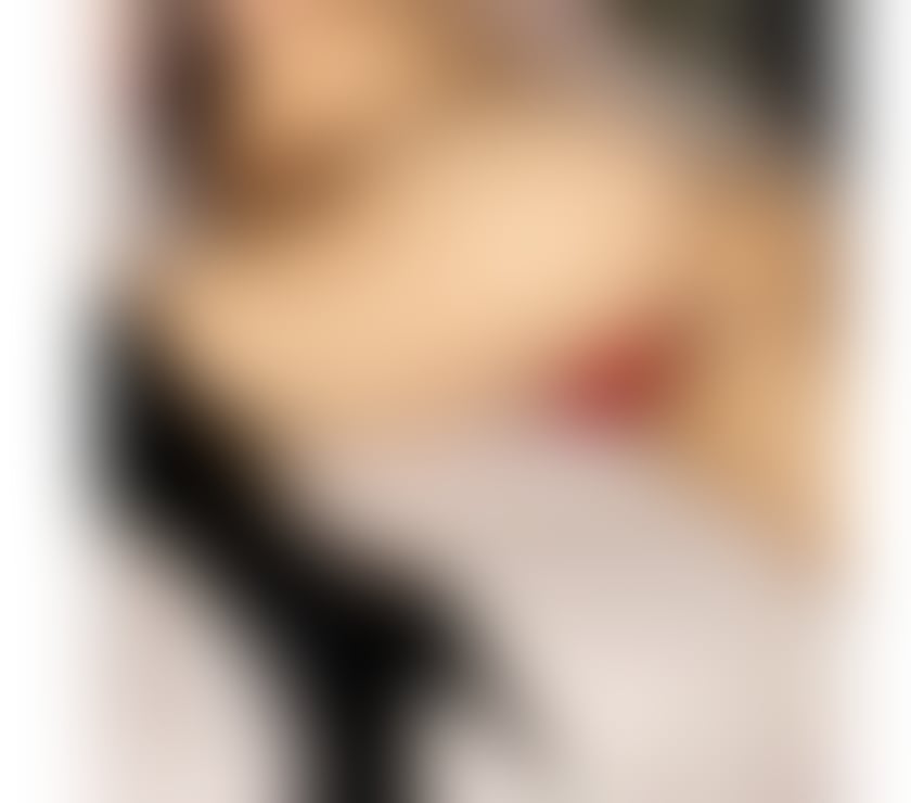 Escorts Seven Sisters North London - Photos for BÁRBARA NO RUSH ON TIME