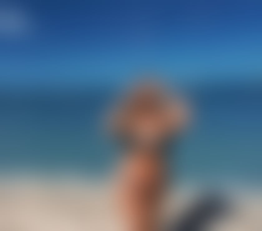 Escorts West London Ealing Broadway - West London - Photos for New Olivia Polish girl 💗🍒❤️❤️