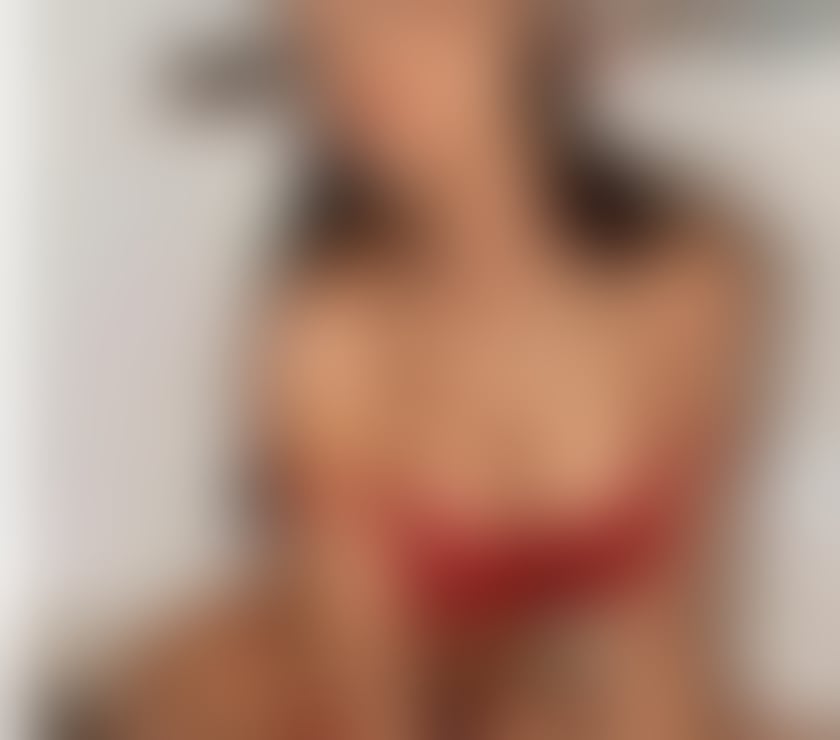 Escorts Hull City Centre Hull - Photos for Jessyca ❤️ Party Girls