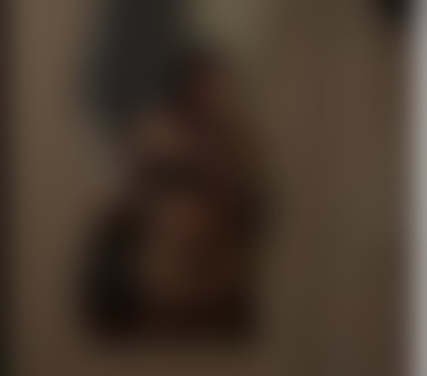 Escorts Hull City Centre Hull - Photos for Jessyca ❤️ Party Girls