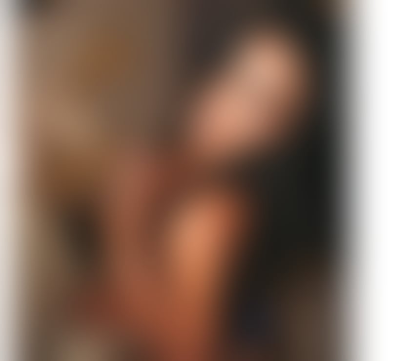 Escorts Hull City Centre Hull - Photos for Jessyca ❤️ Party Girls