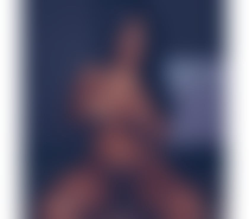 Escorts Hull City Centre Hull - Photos for Jessyca ❤️ Party Girls