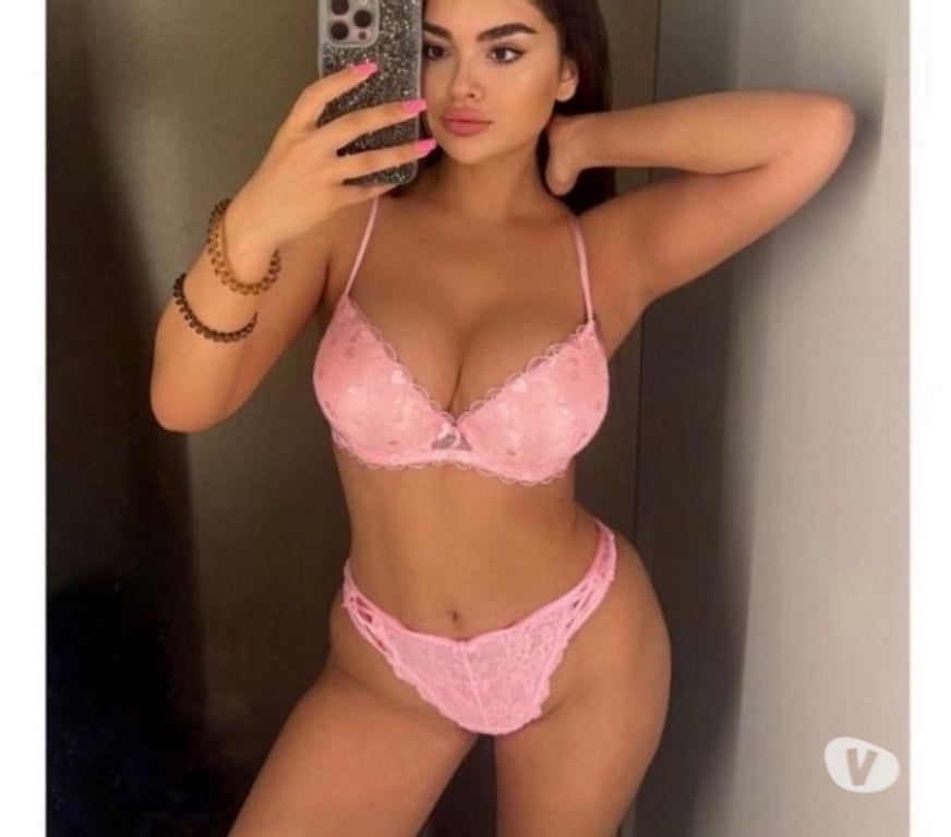 Escorts Hull Hull City Centre - Hull - Photos for Jessyca ❤️ Party Girls